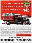 Dodge 1937 141.jpg